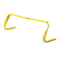 6X Hurdles