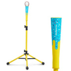 Baseball & Softball Drip Batting Tee