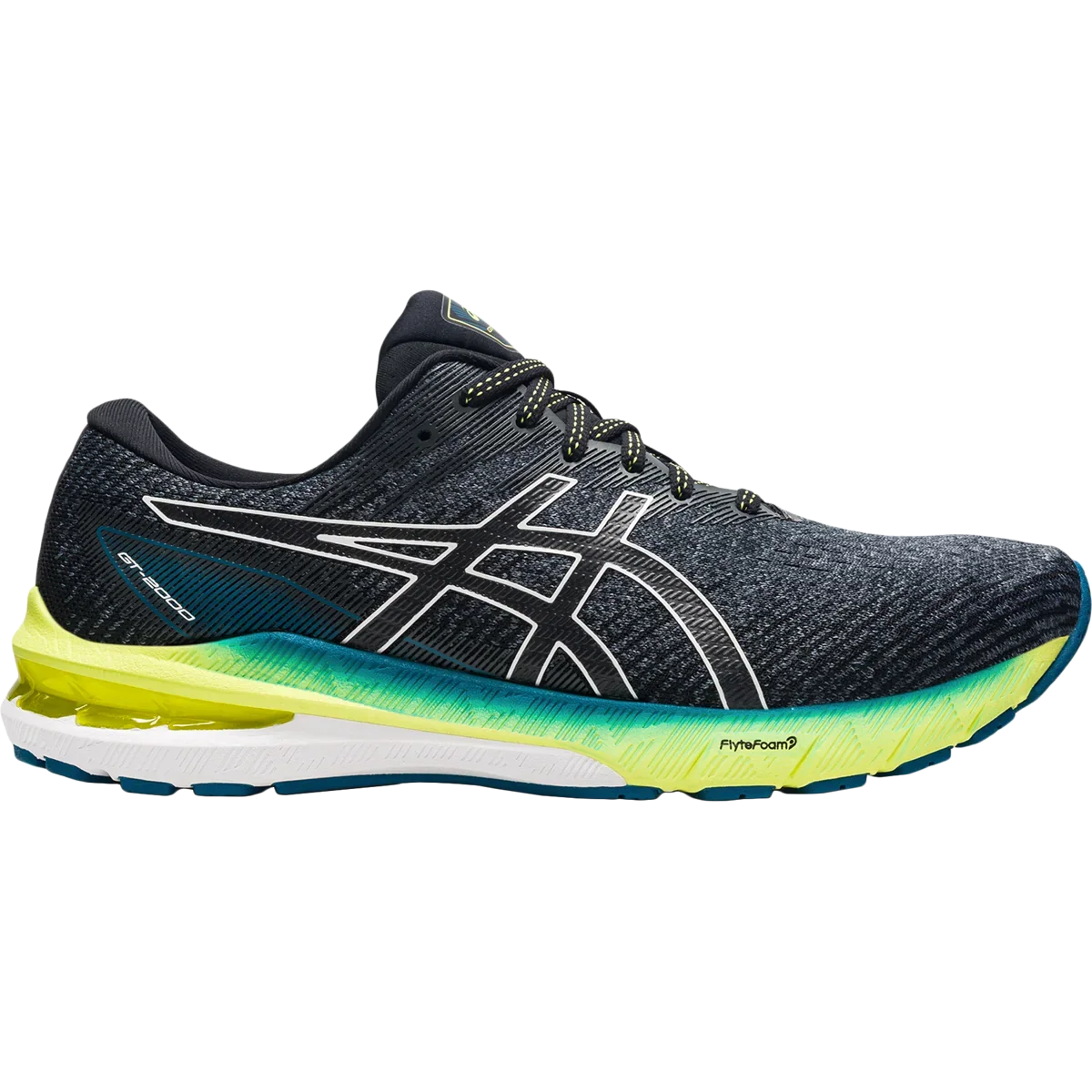 Men's GT-2000 10