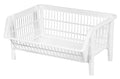 Jumbo Stacking Basket
