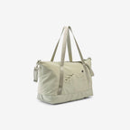 28L Sports Bag with Waterproof Pocket