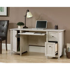 Edgewater Office Desk - Modern Computer Table
