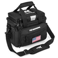 KastKing KarryAll Fishing Tackle Bags - Medium | Black / Only Bag