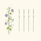 Garden Stake - 4 Pack