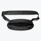 Sidekick Waist Pack | Black