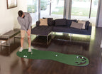 Putting Green