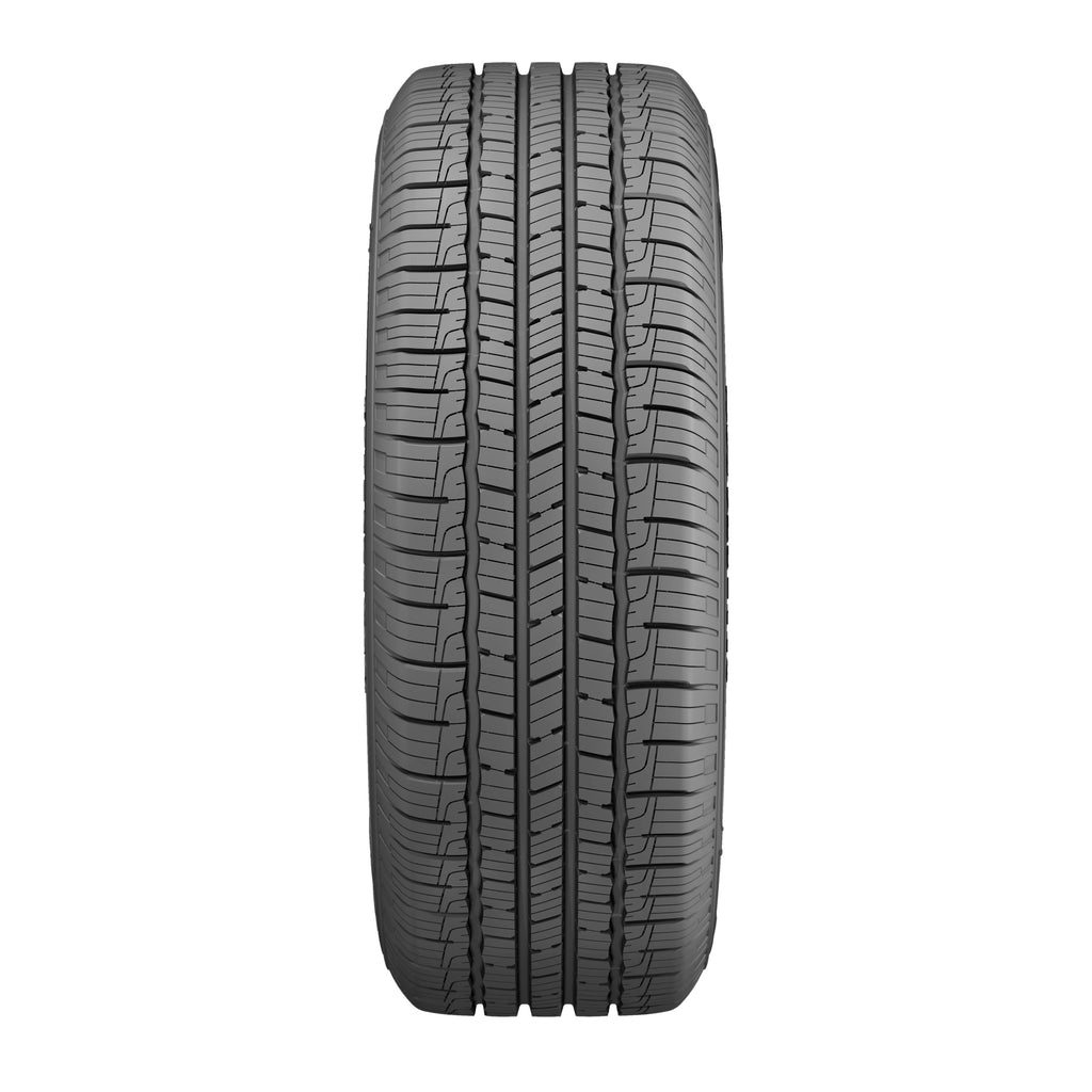 Reliant All-Season 235/45R18 94V All-Season Tire