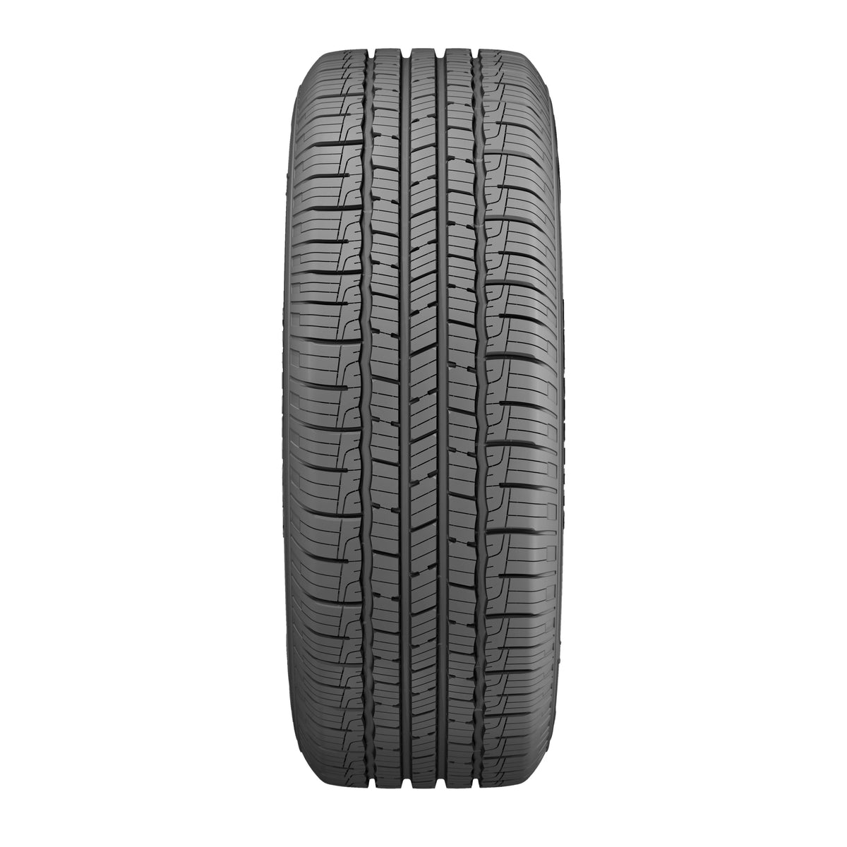 Reliant All-Season 235/45R18 94V All-Season Tire
