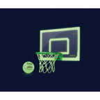 Pro Mini Hoop Midnight