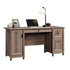 Edgewater Office Desk - Modern Computer Table