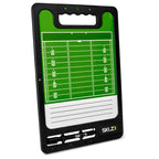 Football Coaches Board