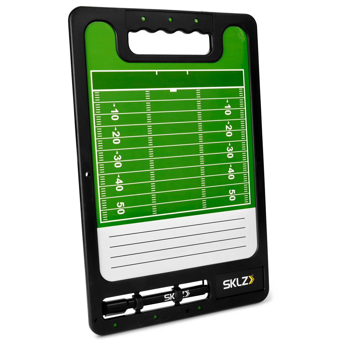 Football Coaches Board