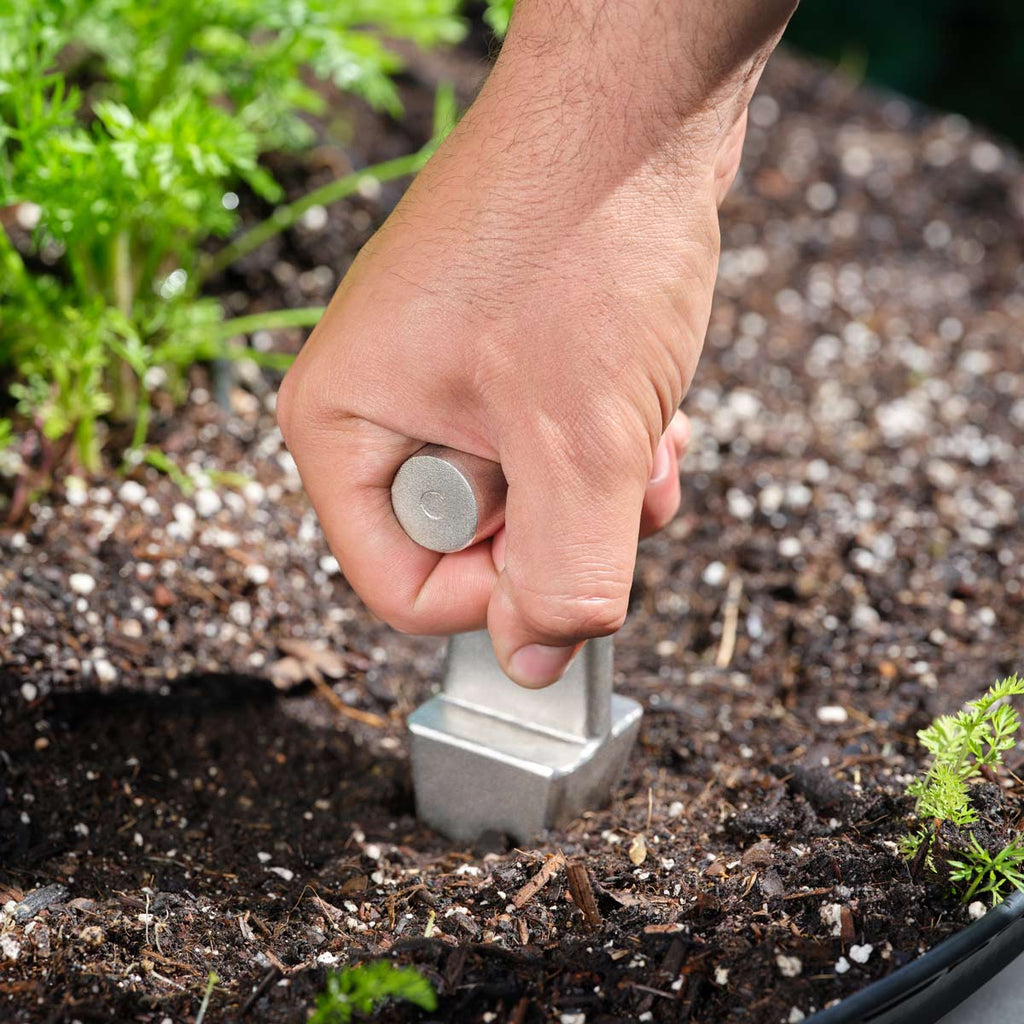 Epic Planting Dibble