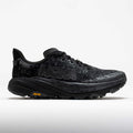 Speedgoat 6 GTX Men's Black/Outer Orbit