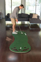 Putting Green