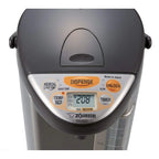 Zojirushi CV - DCC50XT VE Hybrid Water Boiler & Warmer