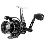 KastKing Megatron Spinning Reel | 2000 / 5.2:1