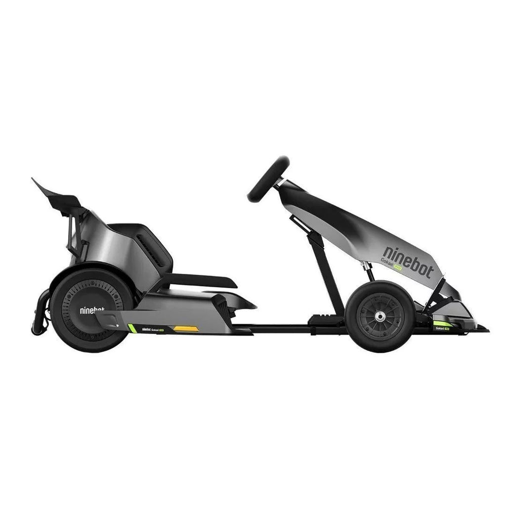 Ninebot Gokart PRO