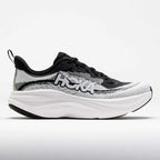 Skyflow Women's Black/White