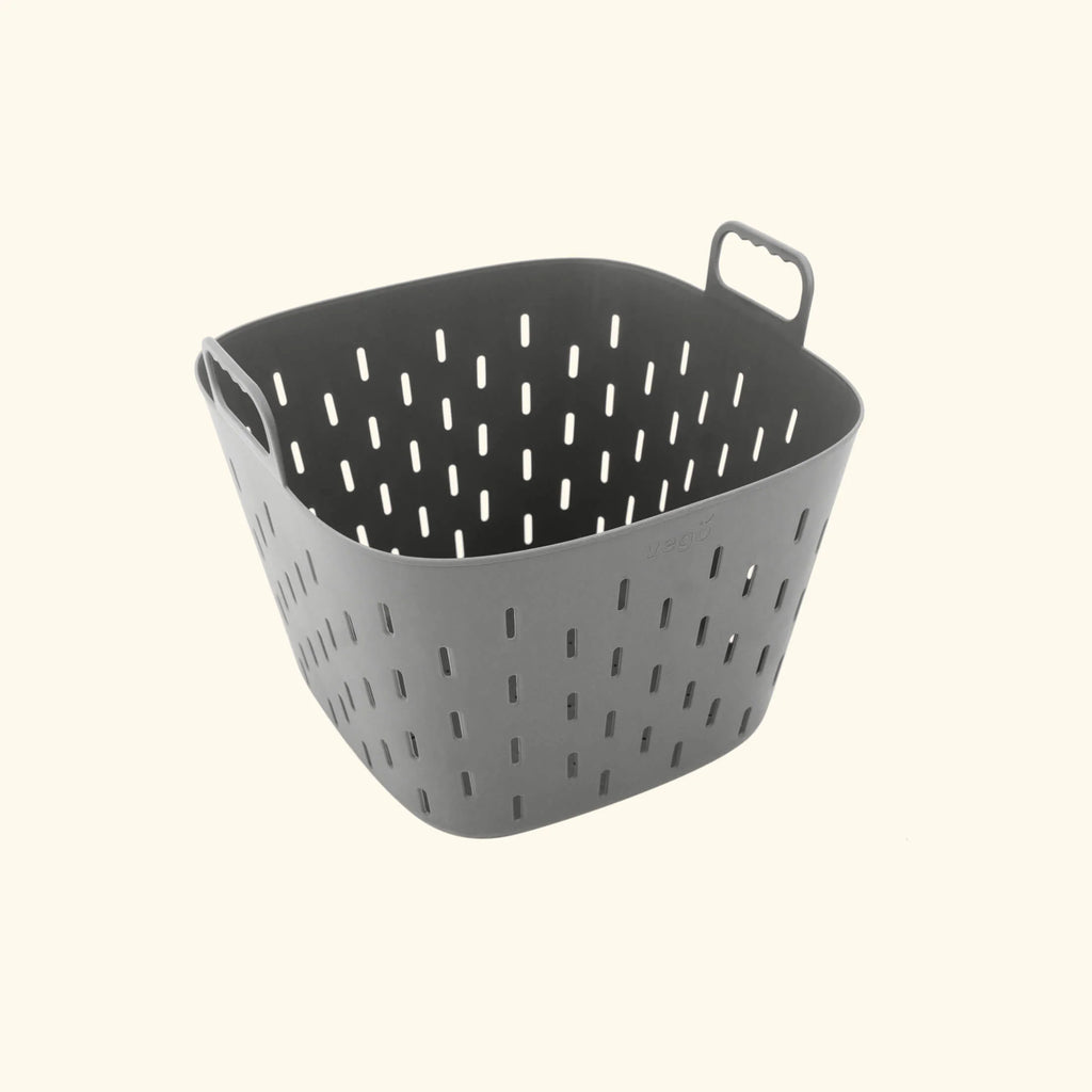 Vego FlexTrug Strainer Basket - 8 Gallon