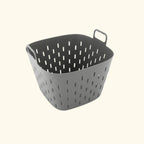 Vego FlexTrug Strainer Basket - 8 Gallon