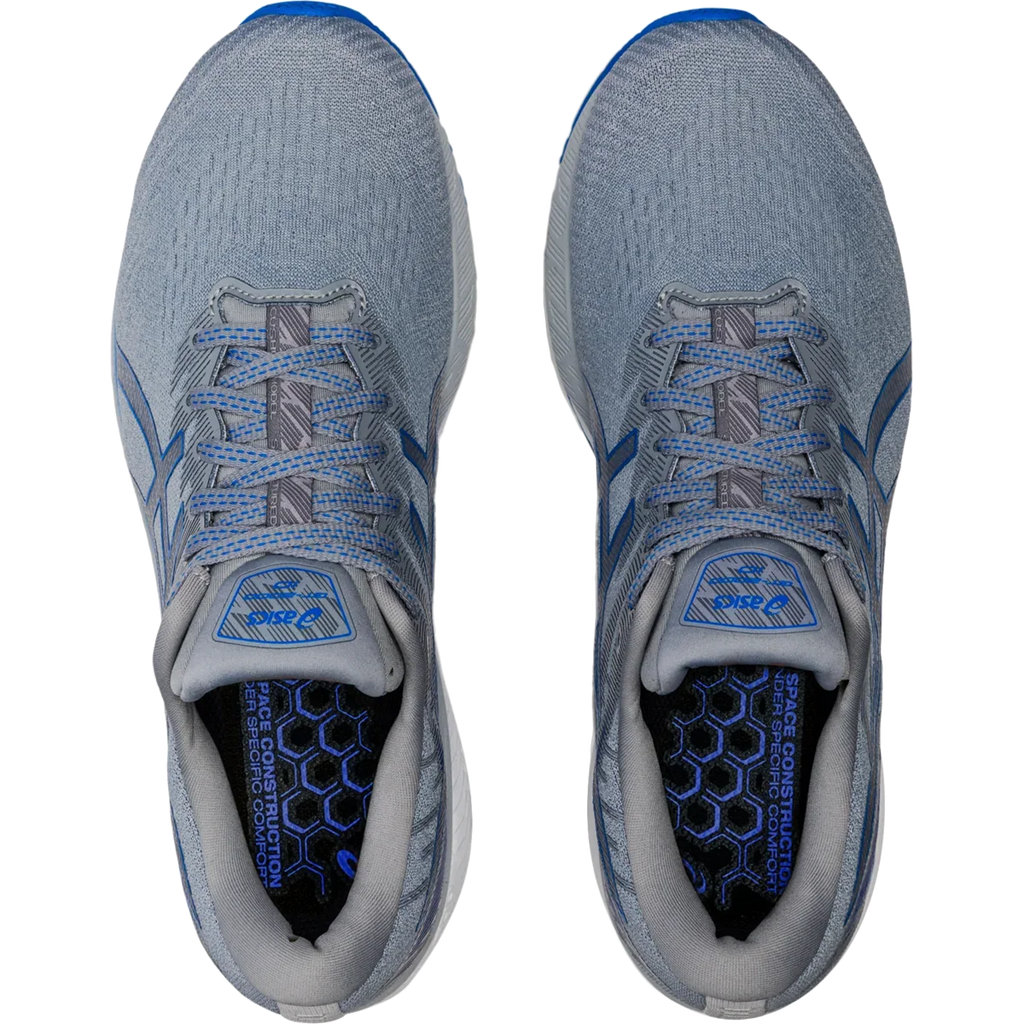 Men's GT-2000 10