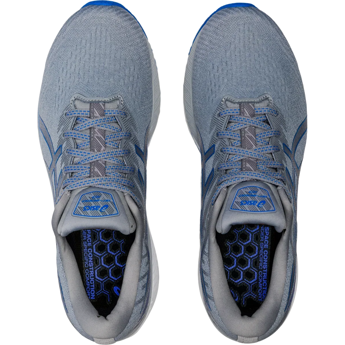Men's GT-2000 10