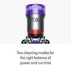 Dyson V8 Cordless Vacuum Cleaner