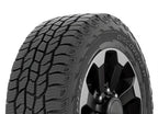 Cooper Discoverer All - Terrain 275/65R18 116T All - Terrain Tire