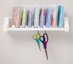 Hobby Hanger Craft Case Organizer