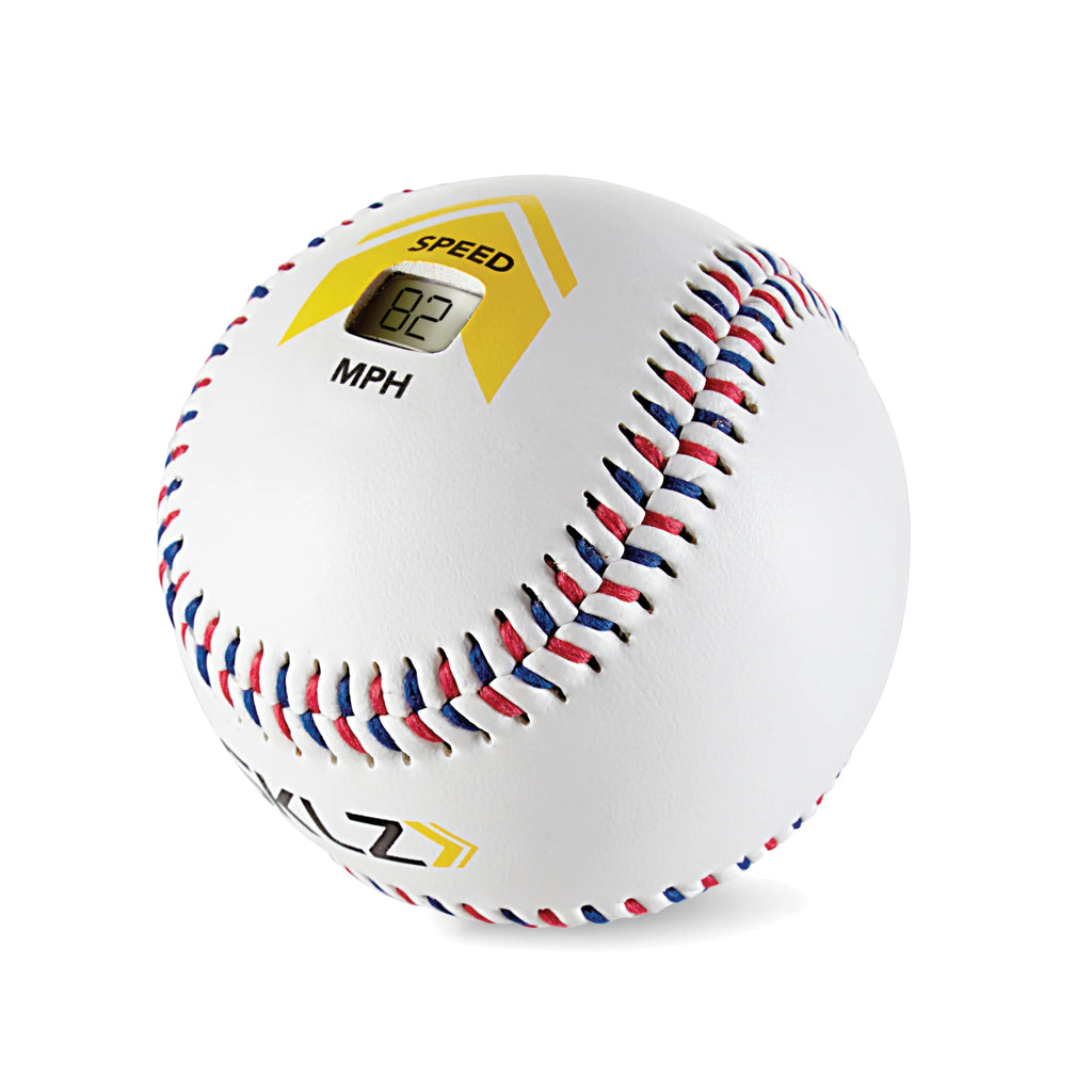 Bullet Ball