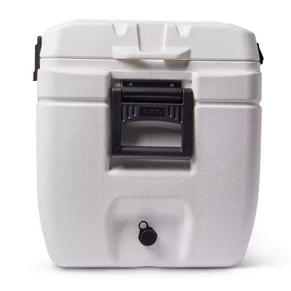 Igloo MaxCold 152-qt. Cooler   White 01