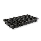 72-Cell Seed Starting Trays | 1 Pack