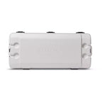 Igloo MaxCold 152-qt. Cooler   White 01