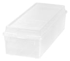 Modular Divided Storage Box - Large
