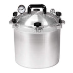 Pressure Canner - DEMO Units