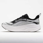 Skyflow Women's Black/White