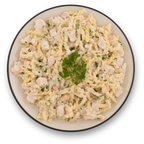 ReadyWise Emergency Food Supply, 120 Serving Entree and Beverage