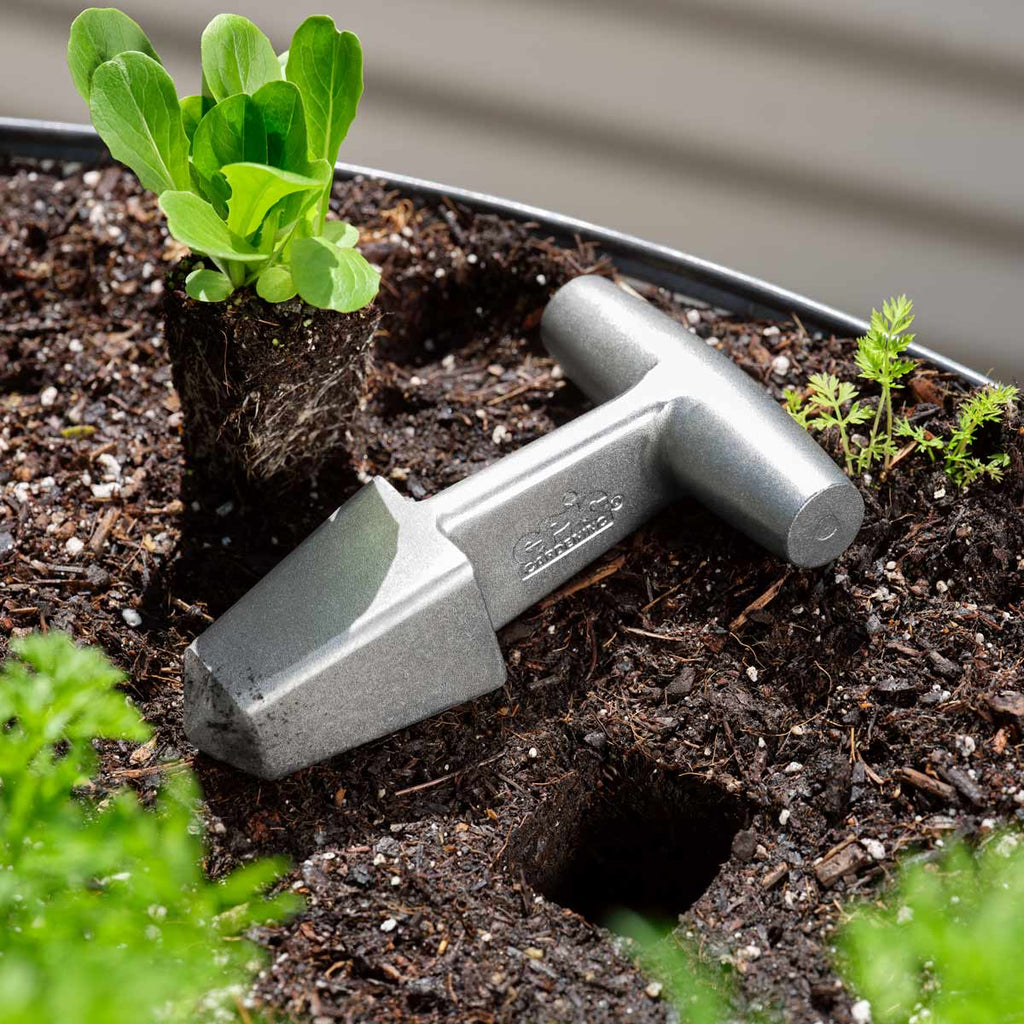 Epic Planting Dibble