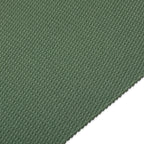 Classic Solid Color Yoga Mat (5mm) | Sagebrush
