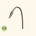Mist Nozzle for Irrigation Kit