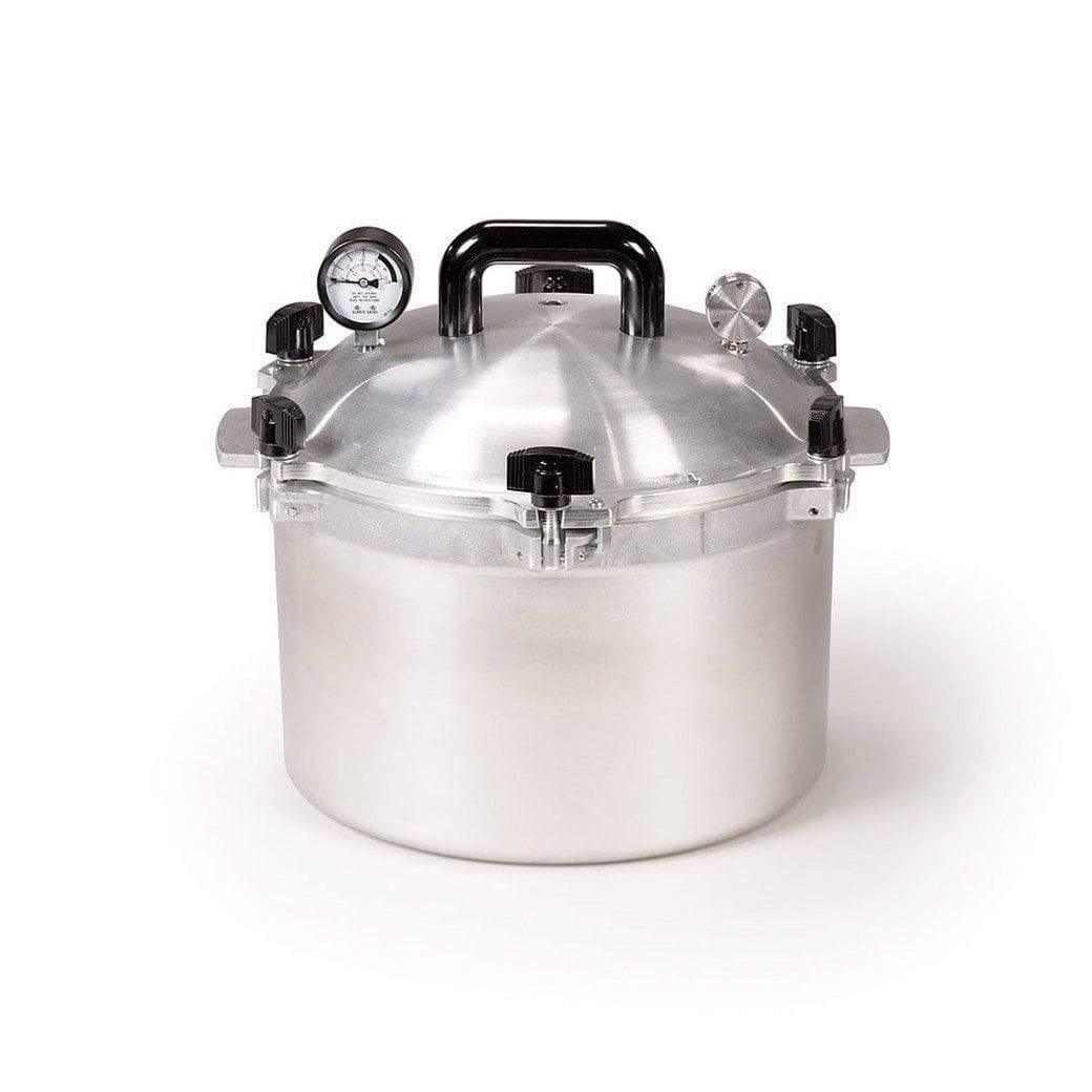 Pressure Canner - DEMO Units