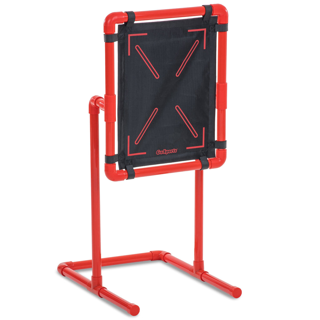 Baseball Strike Zone Target - Small