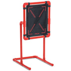 Baseball Strike Zone Target - Small