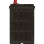 EverStart Maxx Lead Acid Automotive Battery, Group Size 51R 12 Volt, 500 CCA
