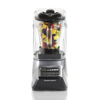 Hamilton Beach Sound Shield 950 Blender with Programs