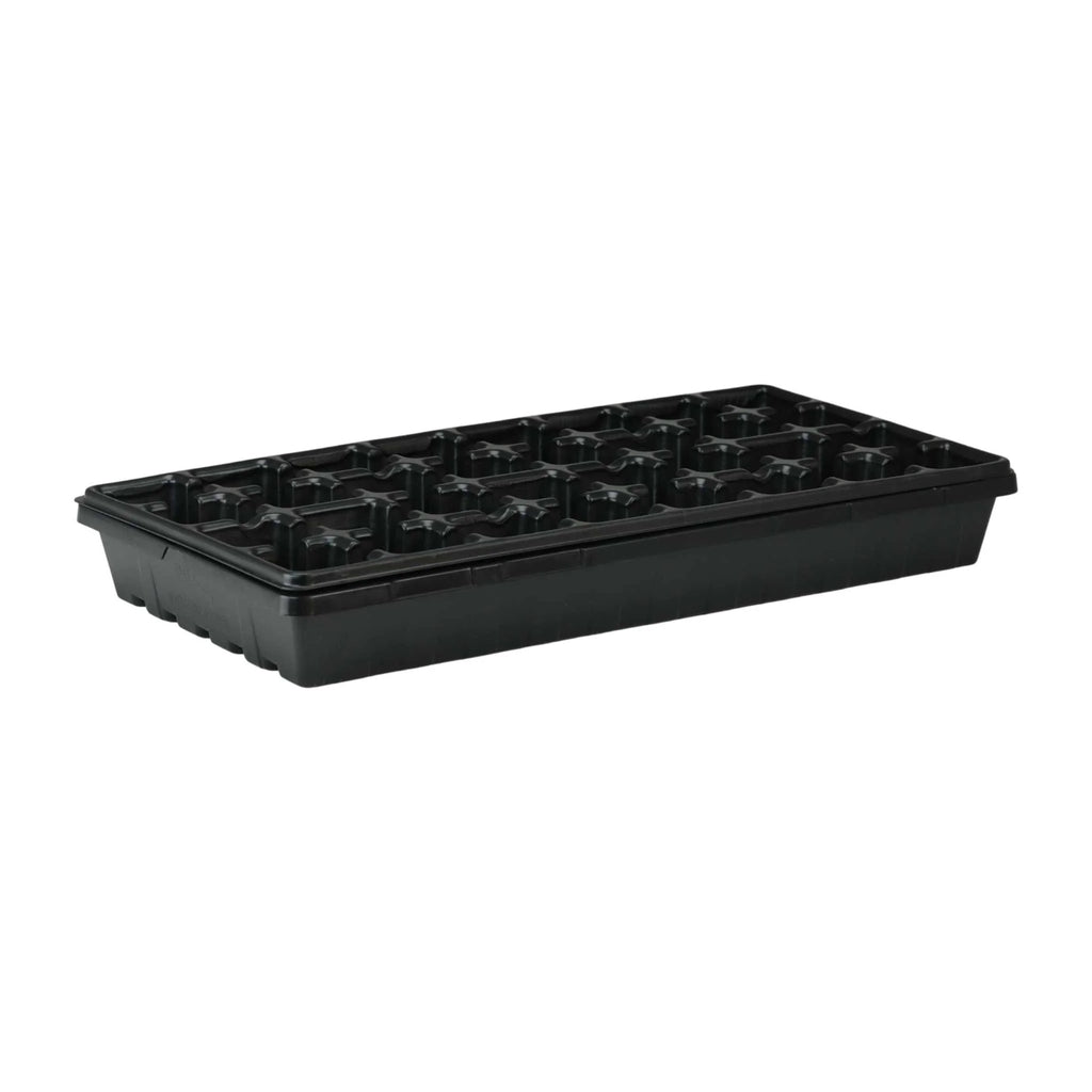 Seed Starter Trays - 32 Cell | 1 Tray