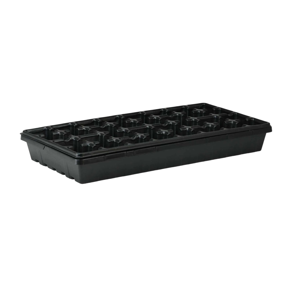 Seed Starter Trays - 32 Cell | 1 Tray
