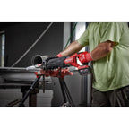 M18 FUEL GEN-2 18V Lithium-Ion Brushless Cordless SAWZALL Reciprocating Saw (Tool-Only)