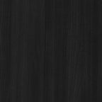 CraftPorch Contemporary Hall Tree with Storage Solutions